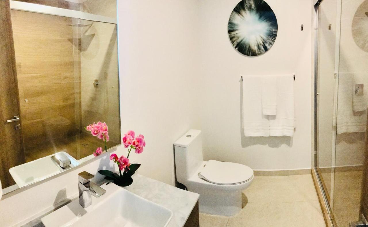 Apartamento Camino Al Mar With Amazing View Of The Ocean, And Pool Mazatlán