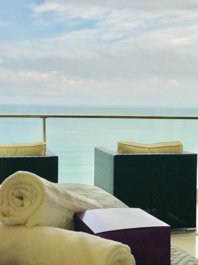 Camino Al Mar With Amazing View Of The Ocean, And Pool * Mazatlan